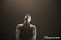 VBS_2157 - Concerto Mahmood Tour 2022